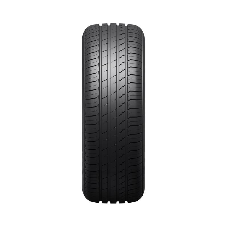 SAILUN ATREZZO ELITE 185/55R14 80H BSW
