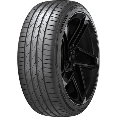 HANKOOK VENTUS EVO (K137) 255/40R19 100(Y) XL MFS SBL