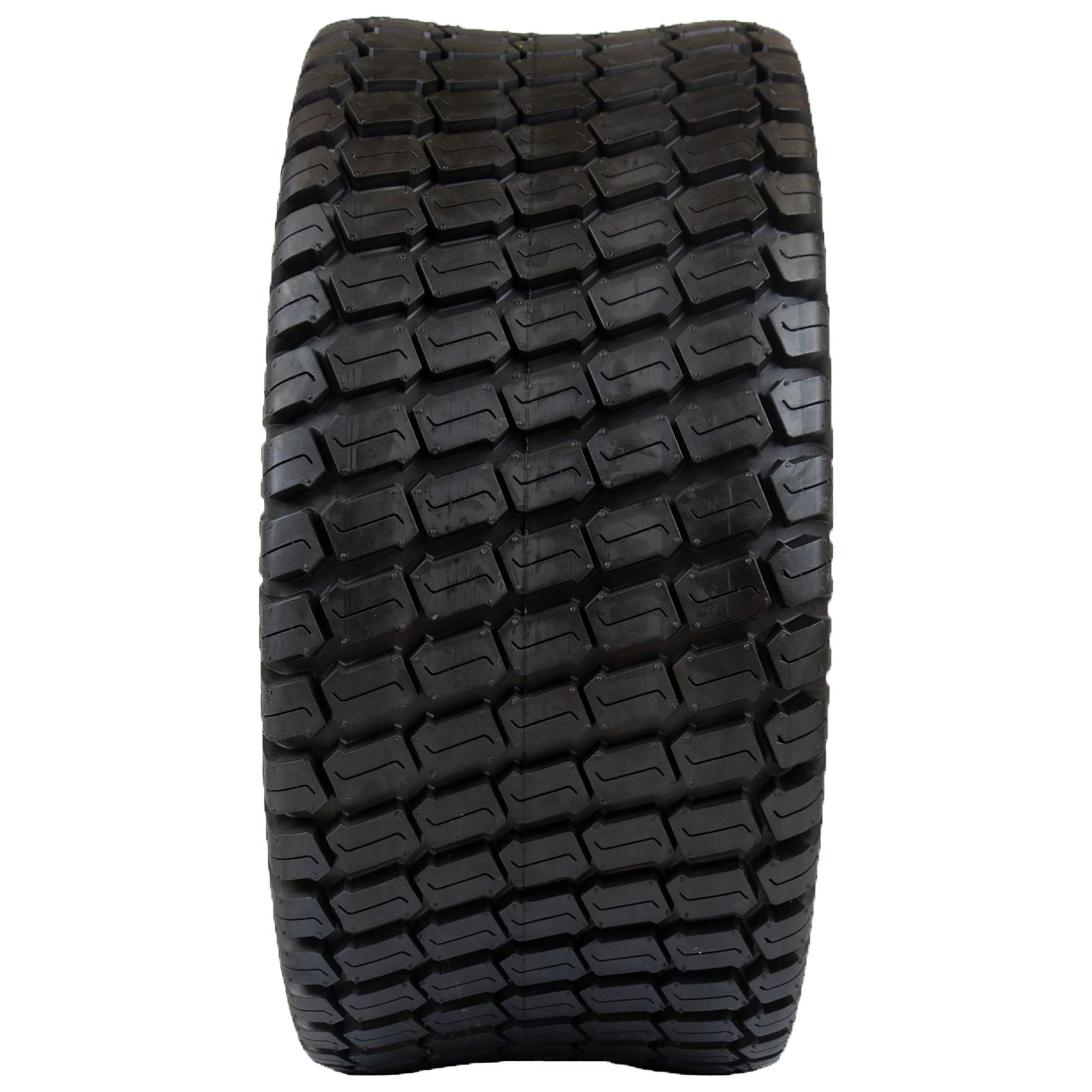 MAXXIS 20x10.00 - 10 TL 88A8 PRO-TECH M9227 4PR RASEN