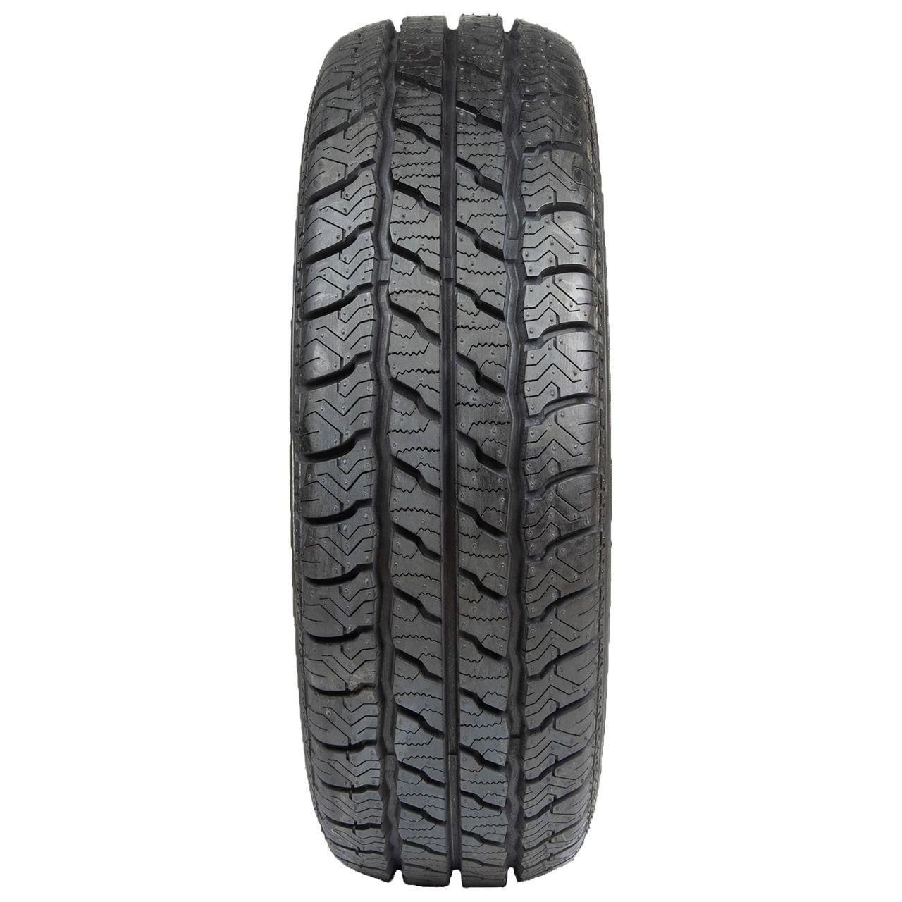 MAXXIS VANSMART A/S AL2 215/75R16C 116/114R