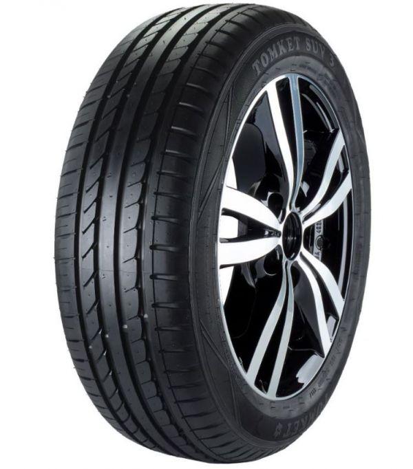 TOMKET TOMKET SUV 3 275/45R20 110W XL BSW
