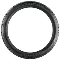 FALKEN AZENIS FK453 215/45R17 91W XL BLK