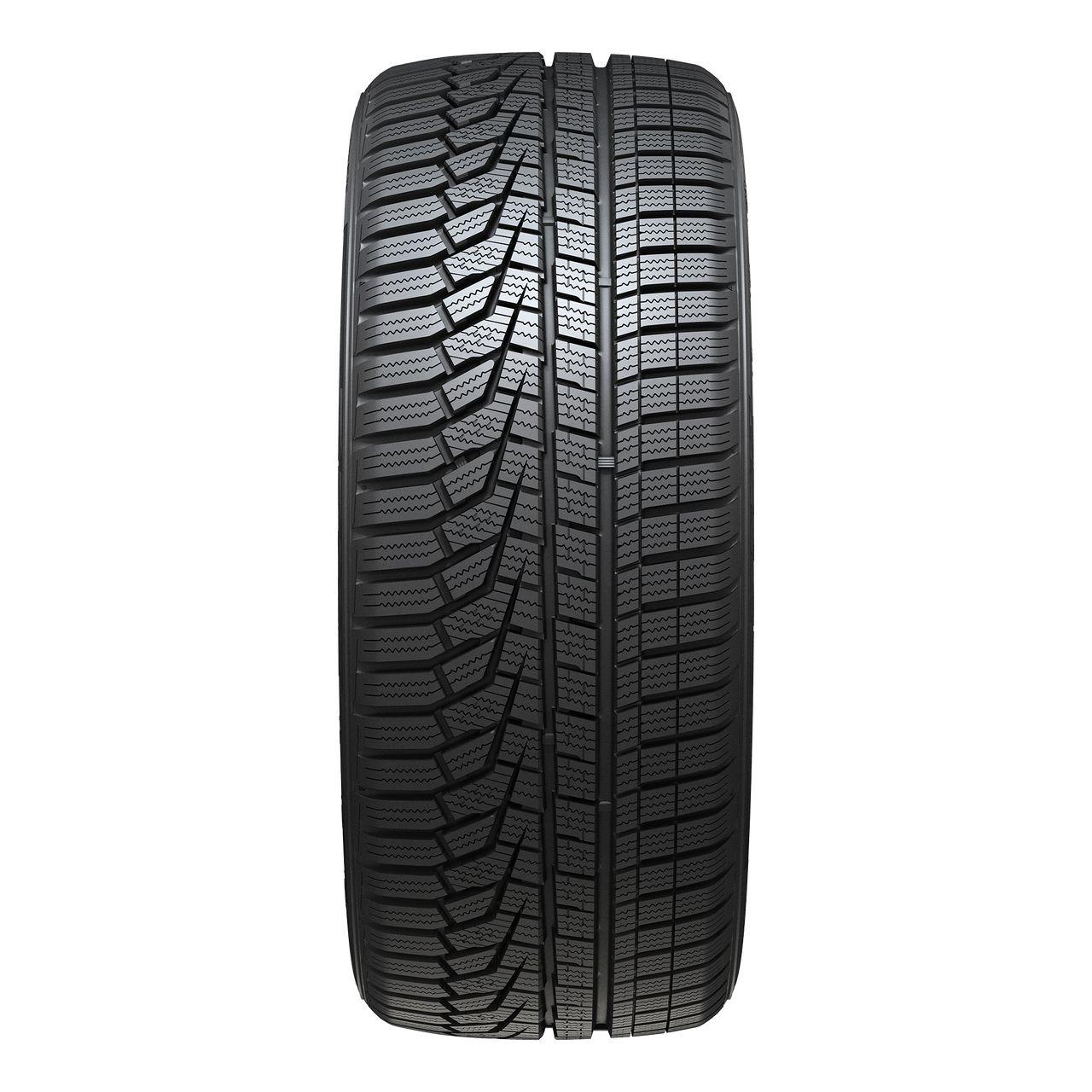 OPTIMO WINTER GT 205/60R16 96H XL SBL