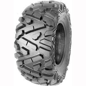 WANDA AT26x11.00 - 12 TL 55J P350 6PR E4