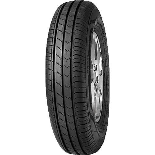 ATLAS GREEN HP 145/80R13 75T