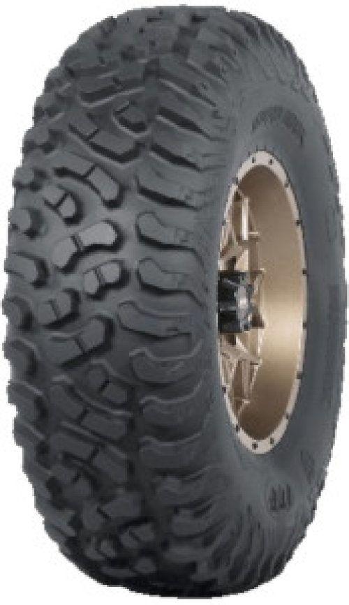ITP 30x10.00 R 14 TL 71M TERRA HOOK 8PR BSW