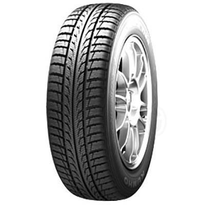 Kumho Solus Vier KH21 145/65R15 72T