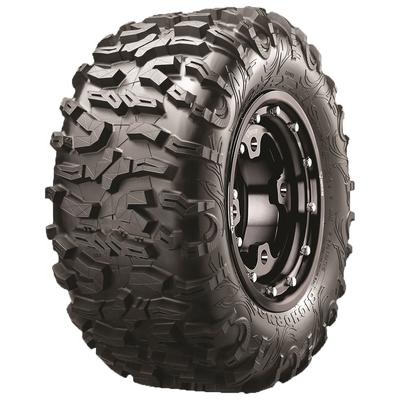 MAXXIS 29x11.00 R 14 TL 60M BIGHORN 3.0 M302 6PR E4