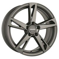 CARMANI CA 16 ANTON hyper gun 6.5Jx16 5x112 ET46