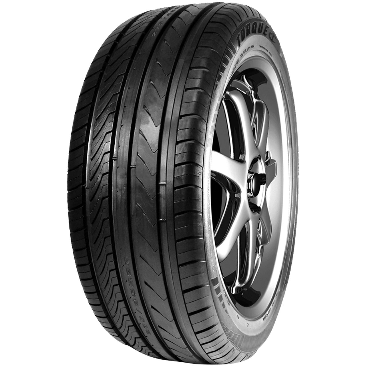 TORQUE TQ-HP701 255/55R18 109W XL TORQUE TQ-HP701 255/55R18 109W XL