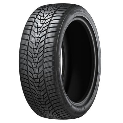 HANKOOK WINTER I*CEPT EVO3 X (W330C) HRS 225/60R18 104H HRS XL BSW