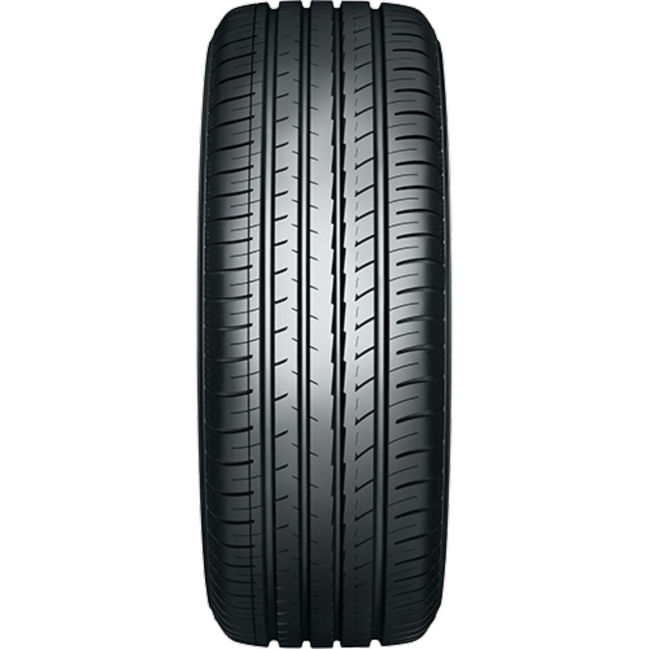 YOKOHAMA BLUEARTH-GT (AE51) 195/55R15 85V BSW