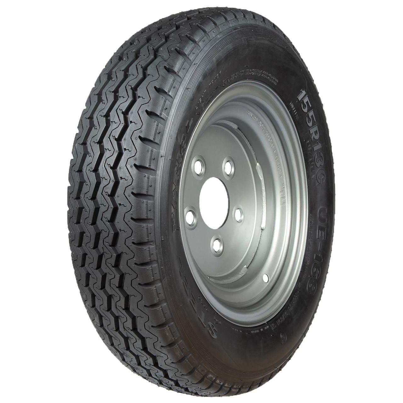 MAXXIS UE-168E 155/R13C 91/89N BSW