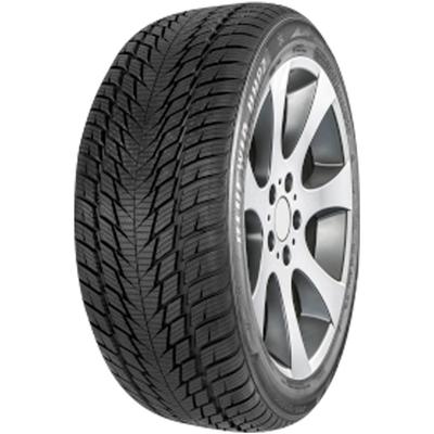 SUPERIA BLUEWIN SUV2 225/60R18 104V XL BSW