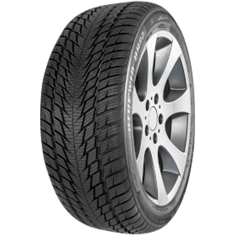 SUPERIA BLUEWIN SUV2 235/60R16 100H BSW