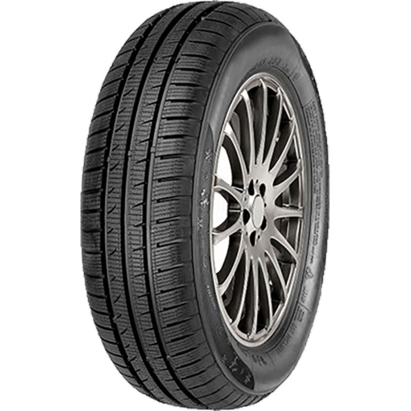 ATLAS POLARBEAR HP 155/65R14 75T