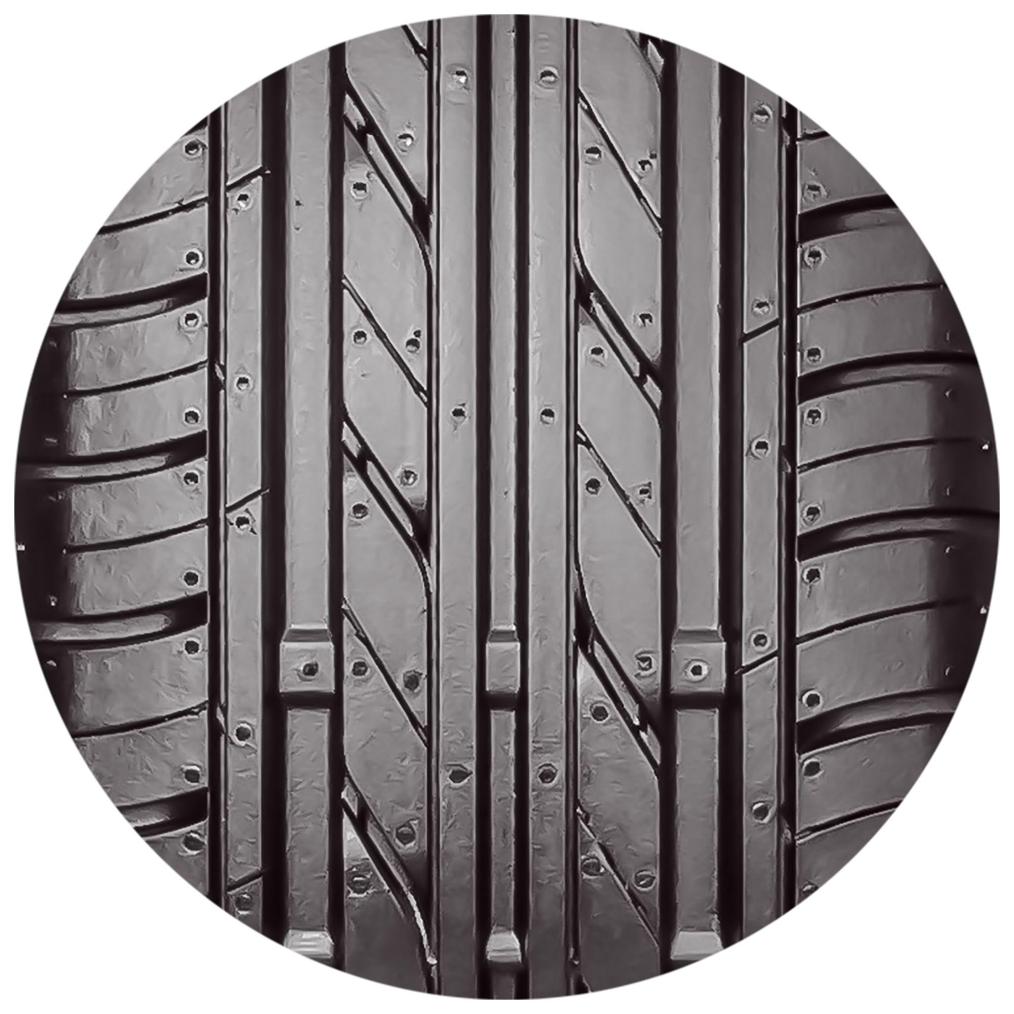 BRIDGESTONE ECOPIA EP150 175/65R15 84H BSW