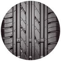 BRIDGESTONE ECOPIA EP150 185/55R16 83V