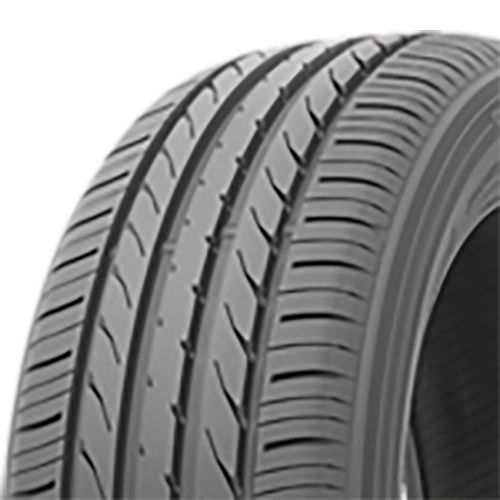 TOYO PROXES R40 215/50R18 92V BSW