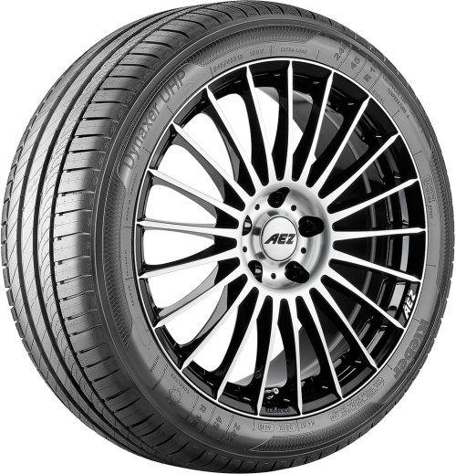 KLEBER DYNAXER UHP 225/45R17 94W XL