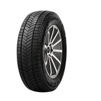 LANVIGATOR CATCHFORS VAN A/S 205/75R16C 113/111R BSW