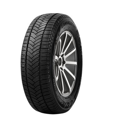 LANVIGATOR CATCHFORS VAN A/S 215/65R16C 109/107T BSW