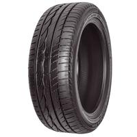 BRIDGESTONE TURANZA ER300 (*) RFT 245/45R18 96Y (*) RFT