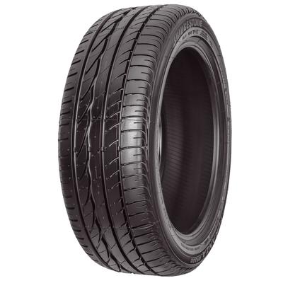 BRIDGESTONE TURANZA ER300 ECOPIA (*) RFT 225/55R17 97Y (*) RFT