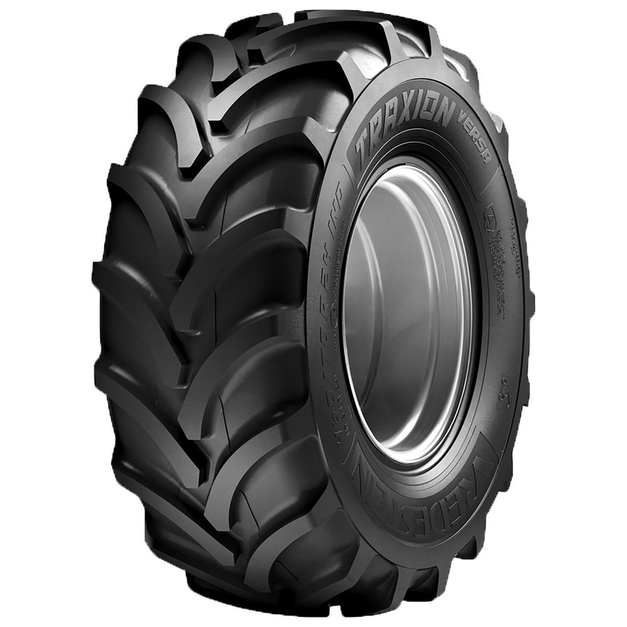 VREDESTEIN 480/80 R 26 TL 160A8/160B TRAXION VERSA