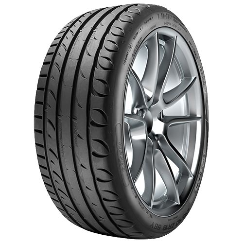 RIKEN RIKEN UHP 215/40R17 87W XL RIKEN RIKEN UHP 215/40R17 87W XL
