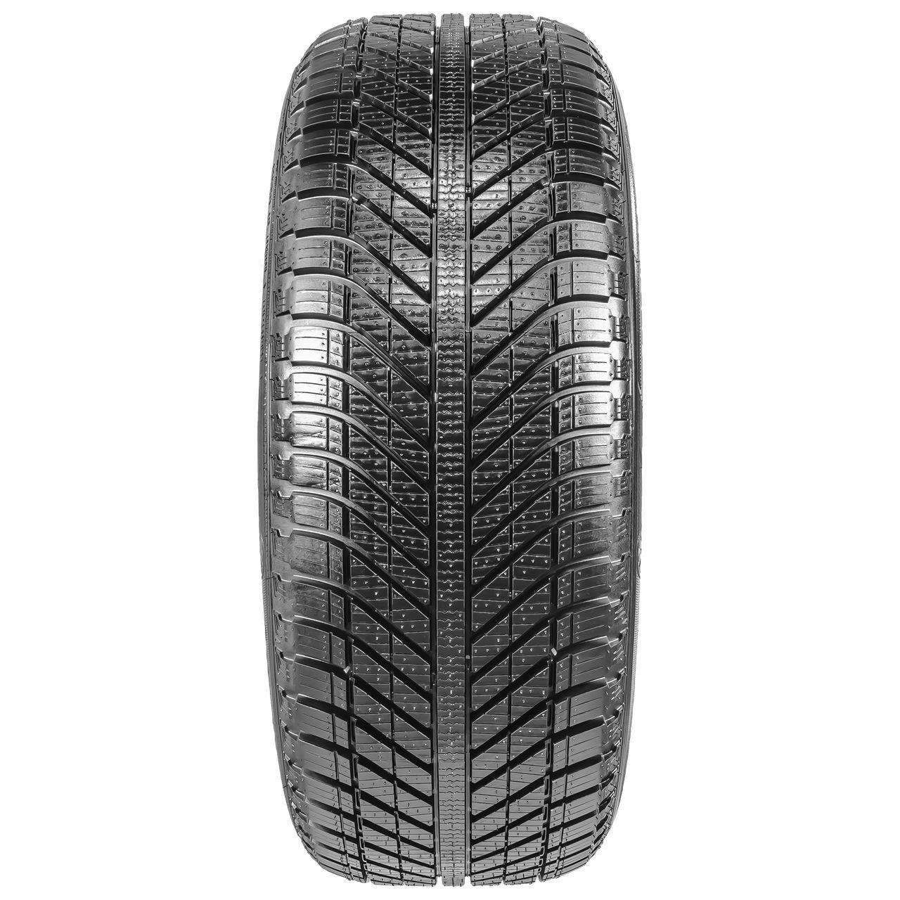 GOODYEAR VECTOR 4SEASONS SUV 4X4 215/70R16 100T MFS