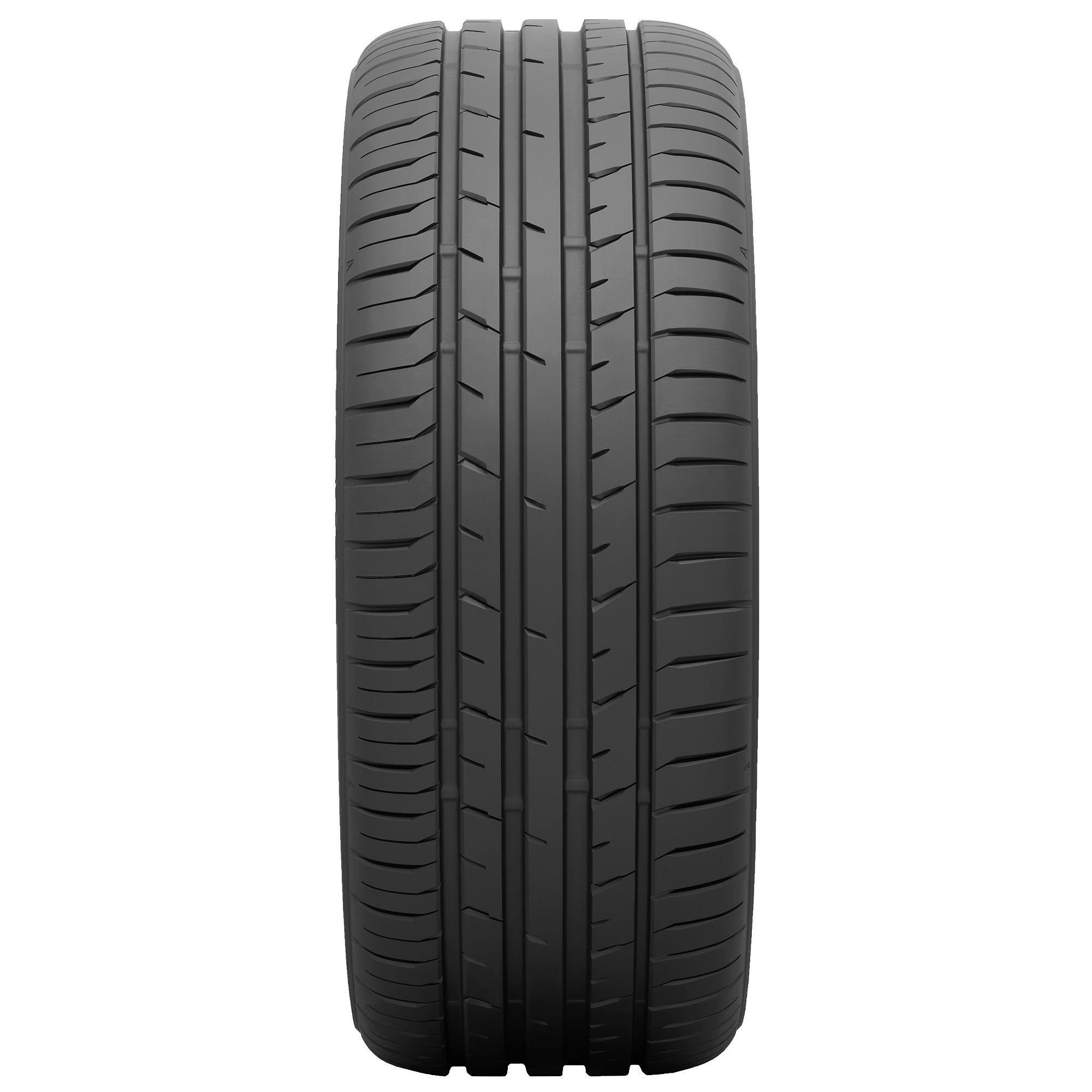TOYO PROXES SPORT 245/45R20 103Y XL