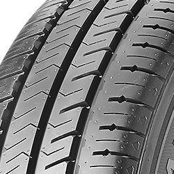 HANKOOK RADIAL RA28 205/65R16C 107/105T