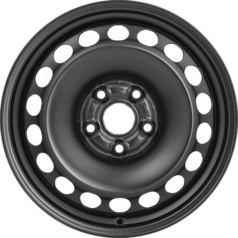 Kronprinz Vo516037  6.5Jx16 5x112 ET41