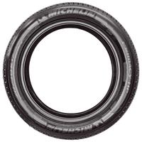 MICHELIN PRIMACY HP (MO) 245/40R17 91W (MO) FSL