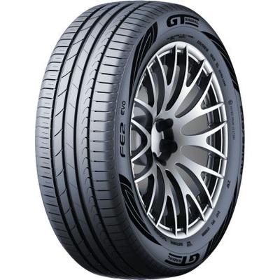GT-RADIAL FE2 EVO 205/55R16 91H BSW