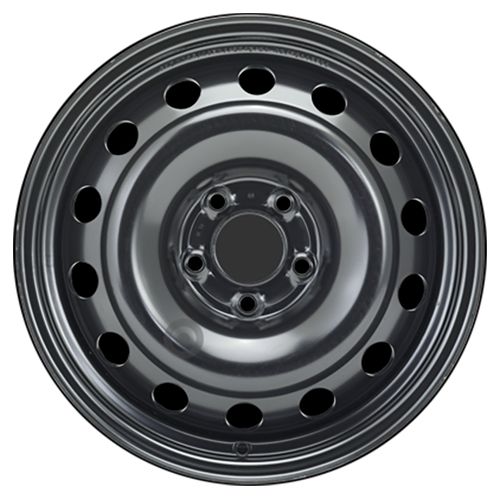 ALCAR 7780 schwarz/silber 7.0Jx16 5x108 ET42 ALCAR 7780 schwarz/silber 7.0Jx16 5x108 ET42