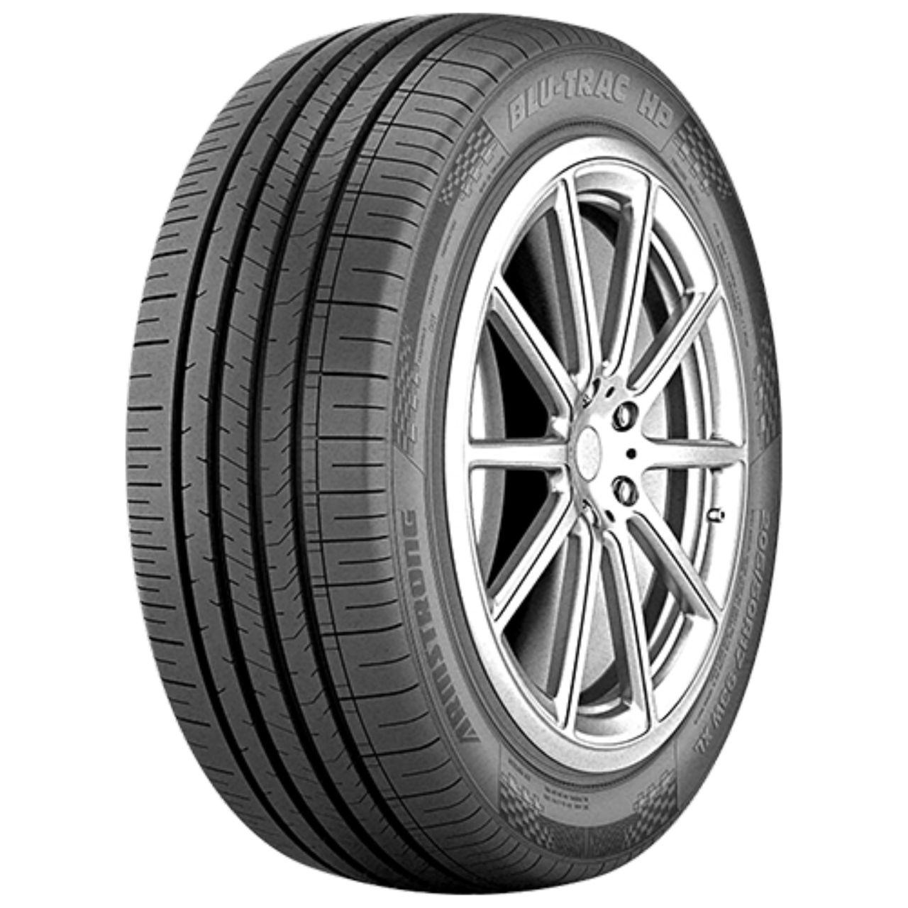 ARMSTRONG BLU-TRAC HP 205/50R16 87Y BSW