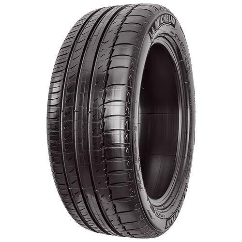 MICHELIN PILOT SPORT PS2 (*) 255/40ZR19 96(Y) FSL