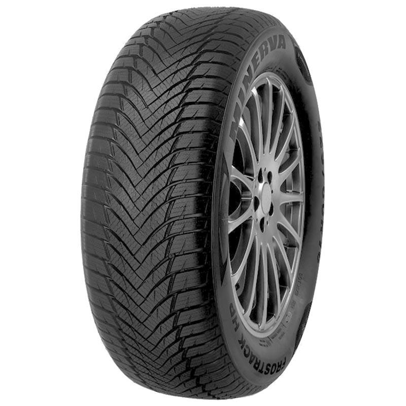 Minerva Frostrack HP 195/65R15 91T