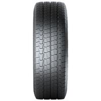 VIKING FOURTECH VAN 205/75R16C 110/108R
