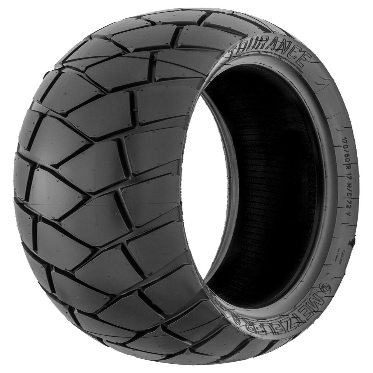 METZELER 150/70 R 17 M/C TL 69V TOURANCE STEEL RADIAL