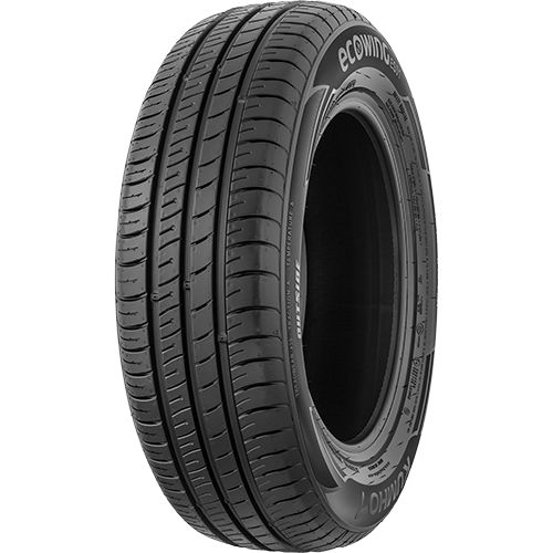 KUMHO ECOWING ES01 KH27 195/65R15 95H