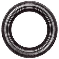 MICHELIN PRIMACY 3 225/55R18 98V FSL