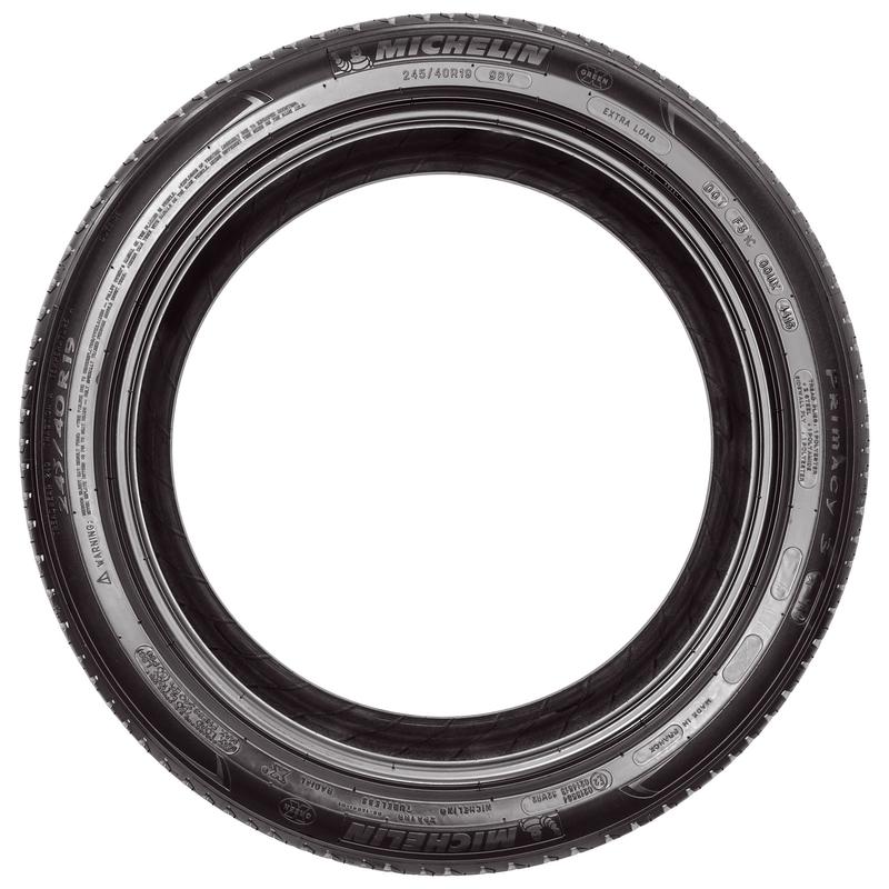 MICHELIN PRIMACY 3 225/55R18 98V FSL