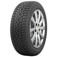 TOYO OBSERVE S944 175/65R15 88T XL BSW