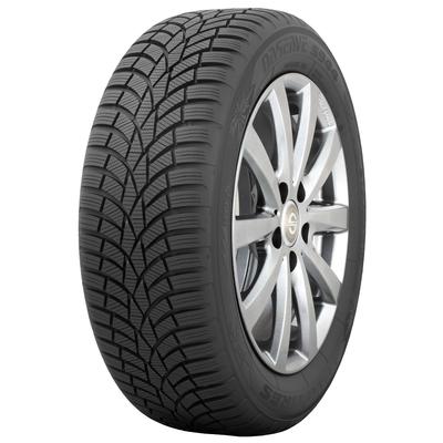 TOYO OBSERVE S944 175/65R15 88T XL BSW