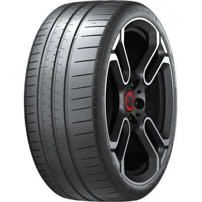 HANKOOK VENTUS S1 EVO Z X (K129A) 295/30R24 108(Y) XL Y SBL