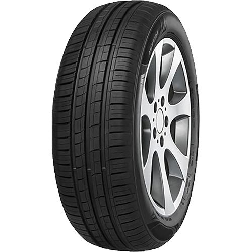 TRISTAR ECOPOWER 3 175/60R13 77H