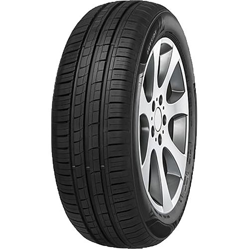 TRISTAR ECOPOWER 3 185/65R14 86T